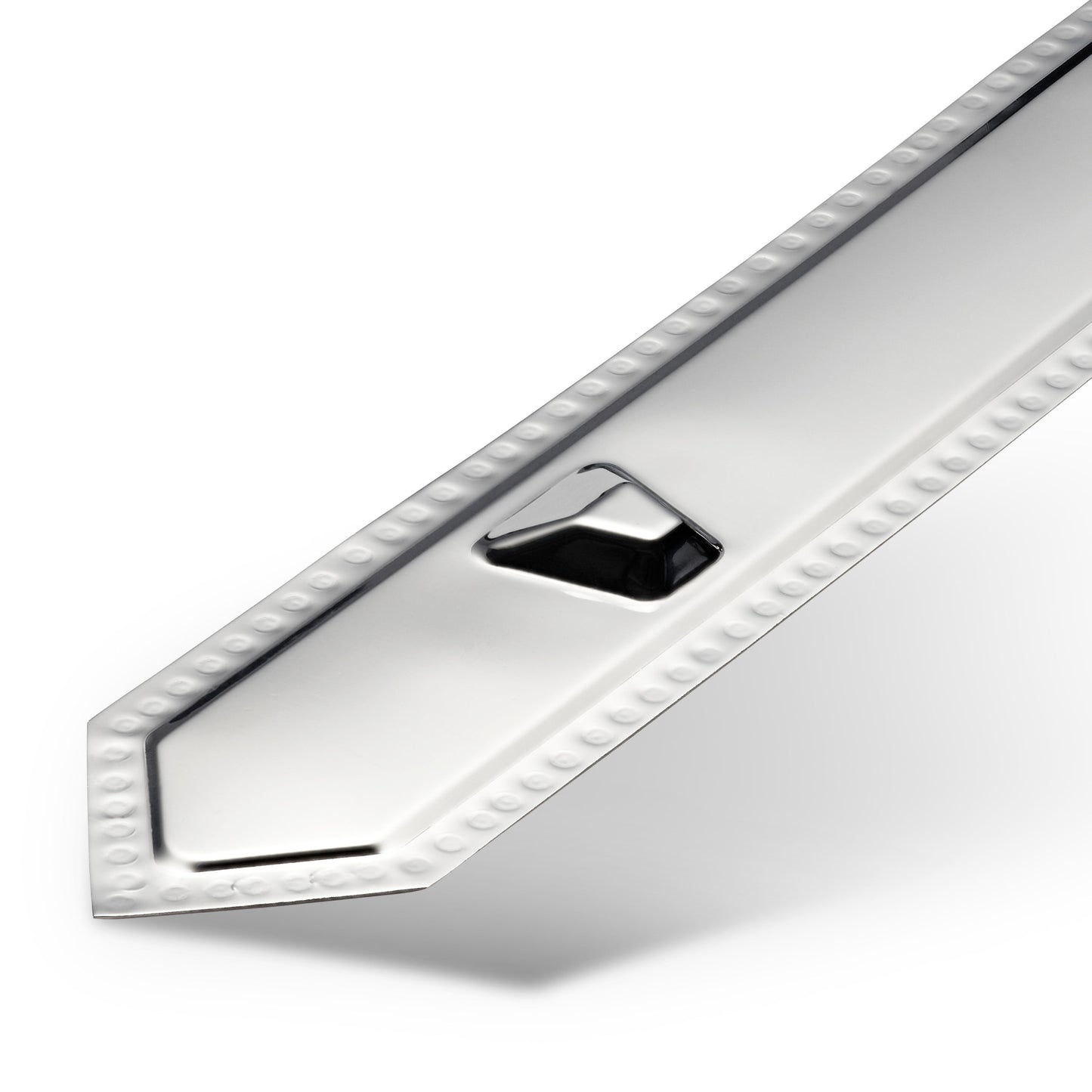 Uncapping Knife Electric