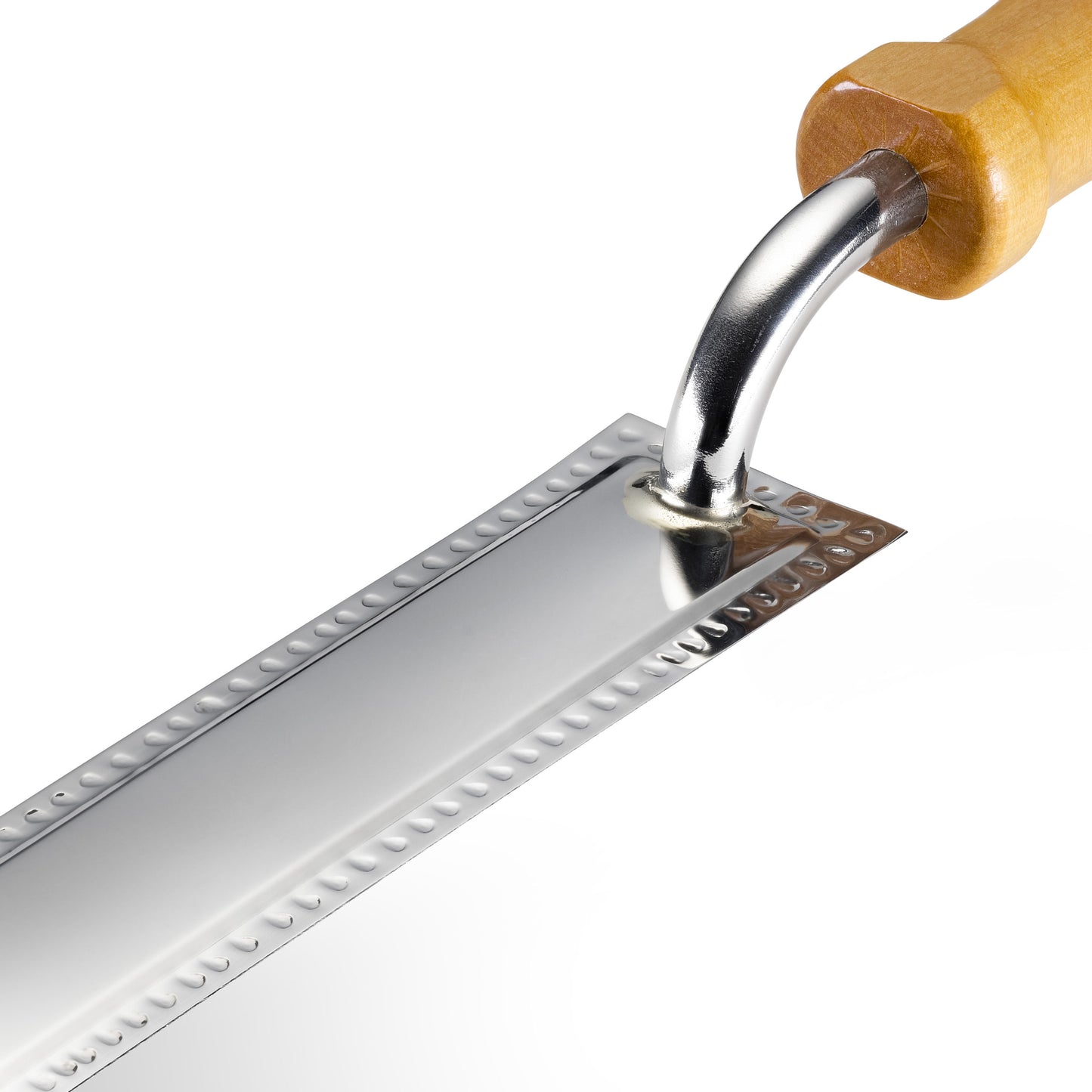 Uncapping Knife Electric