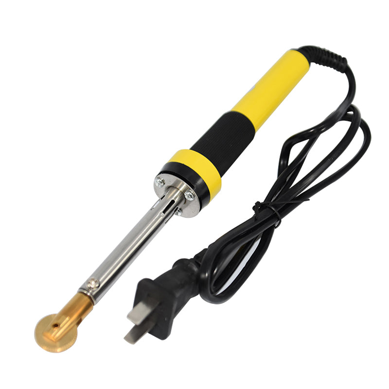 Electric Wire Embedding Tool