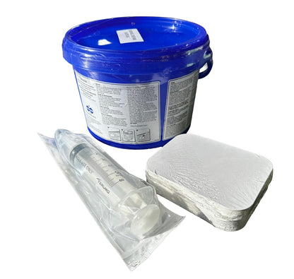 Apiguard 3kg Tub (30 treatments)