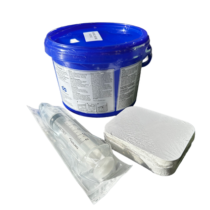 Apiguard 3kg Tub (30 treatments)