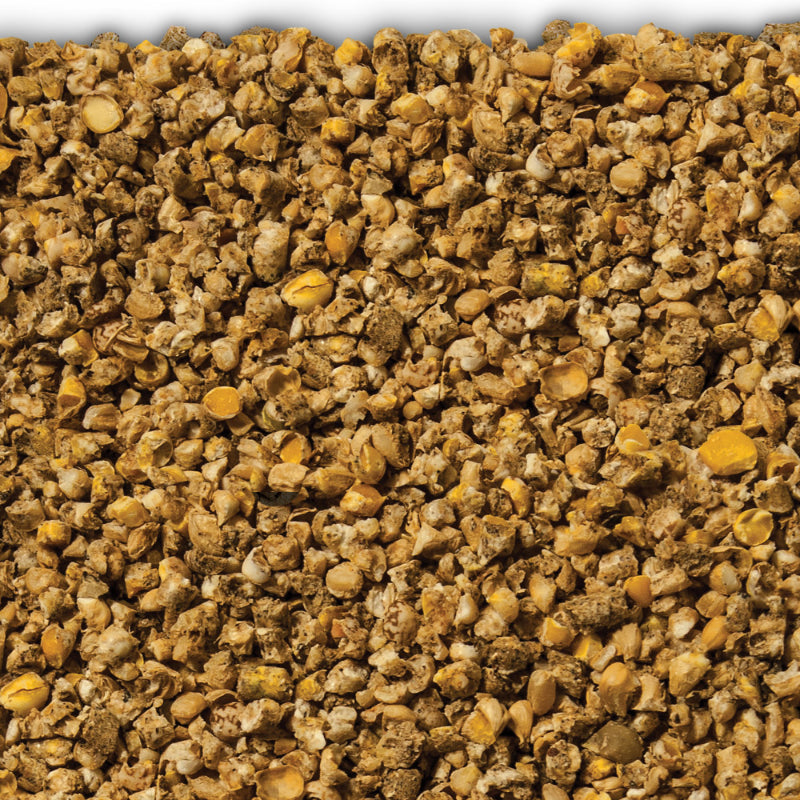 Red Hen Dewormer 10kg Bag