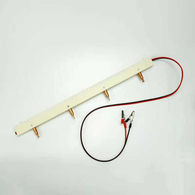12V Electric Wax Embedder