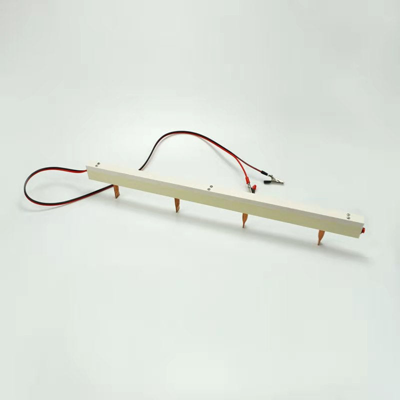 12V Electric Wax Embedder