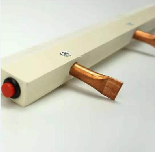12V Electric Wax Embedder