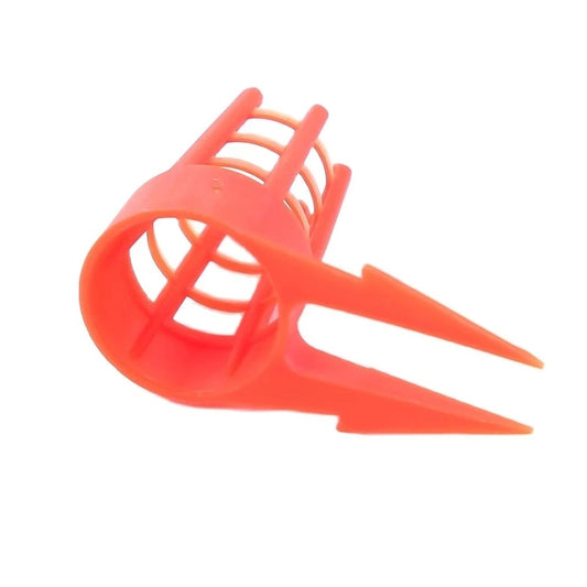 Push In Cell Protector
