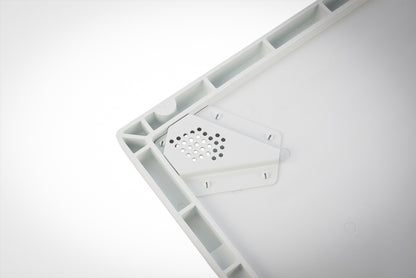 Nuplas Clearer/Divider Board