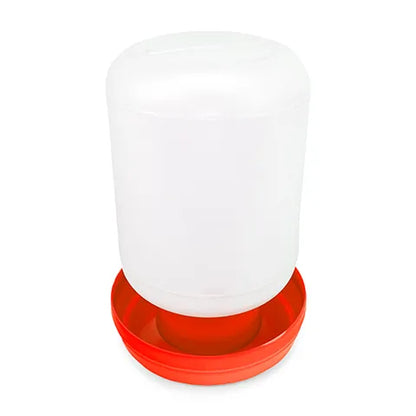 Poultry Drinker 4.5L