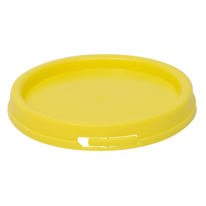 0.8L/1kg Pot & TE Lid