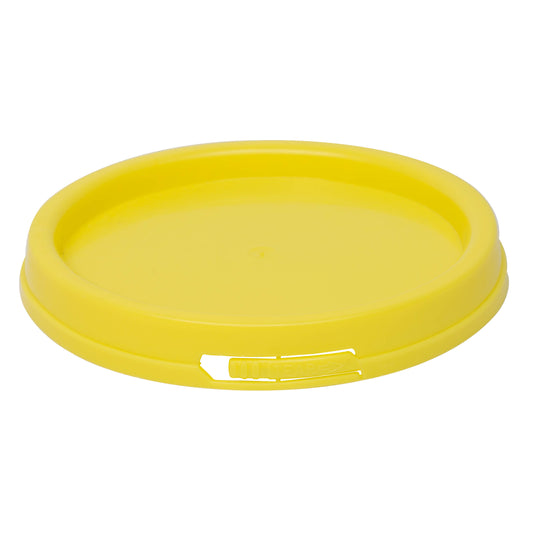 0.8L/1kg Pot & TE Lid