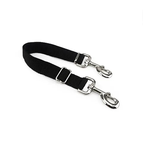 Ute Restraint