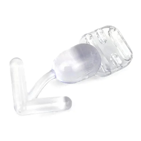 Rubber Bung for Drinkers