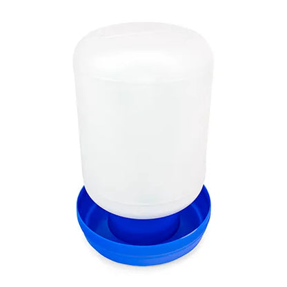 Poultry Drinker 4.5L