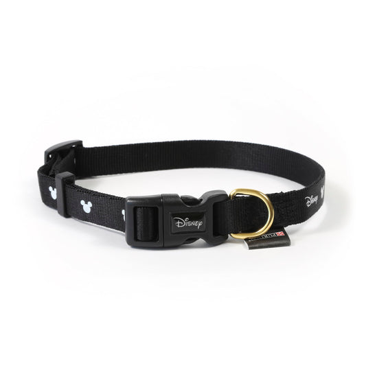 Purina x Disney Dog Collar