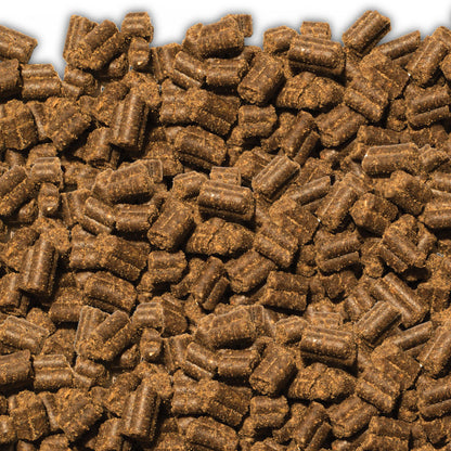 Laucke Mills Uncle Alber's Dog Food 22kg