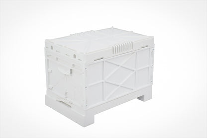 Nuplas Single Hive Set