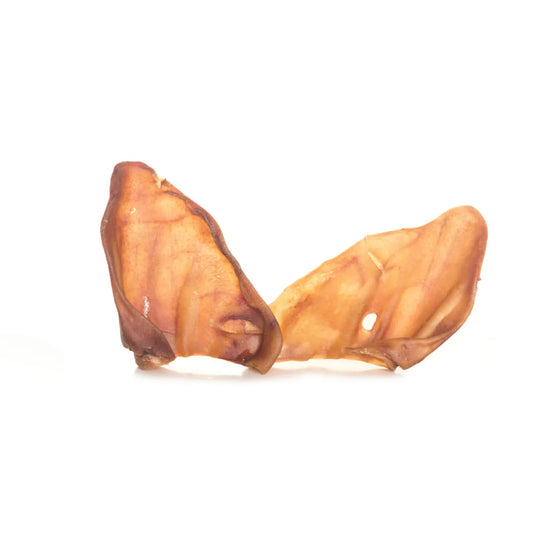 Next Generation Australian Pig Ears