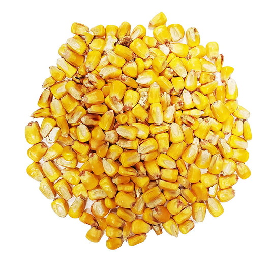 Avigrain Whole Corn