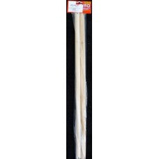 Wooden Perches for Cages 60cm