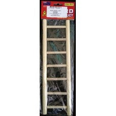 Bird Ladder