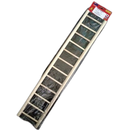 Bird Ladder