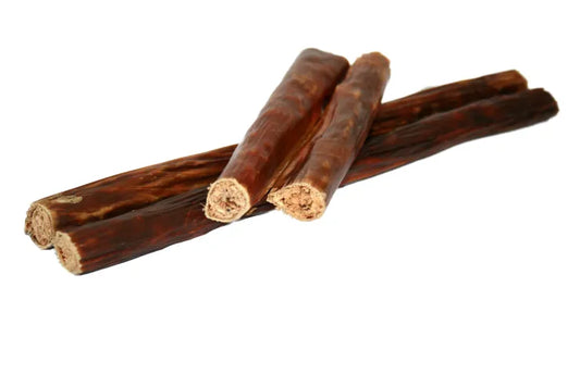 Next Generation Gourmet Chew Small
