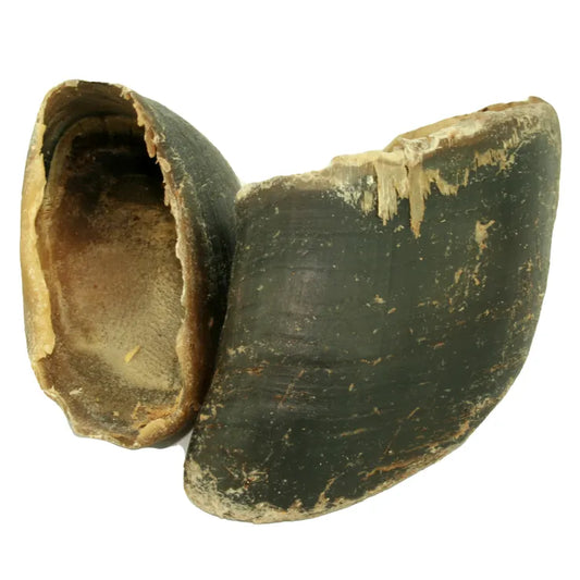 Next Generation Beef Hooves