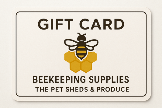 E-Gift Card