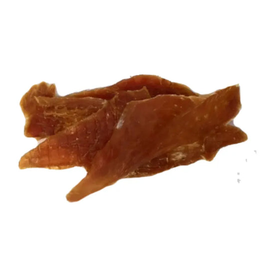 Next Generation Chicken Tenderloins 500g