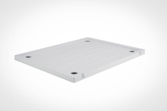 Nuplas Clearer Board