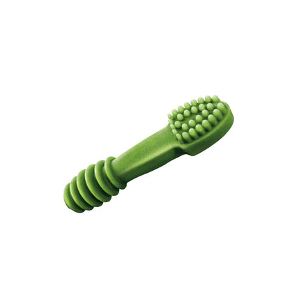 Dentapet Brush Treats Large 5 Pack