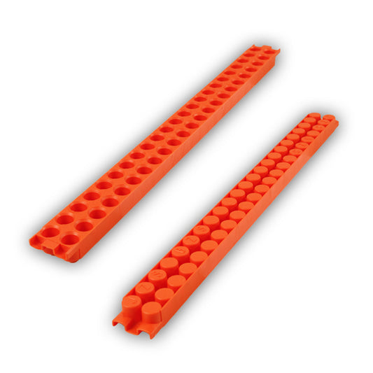 JZ BZ 46 Cell Storage Bar