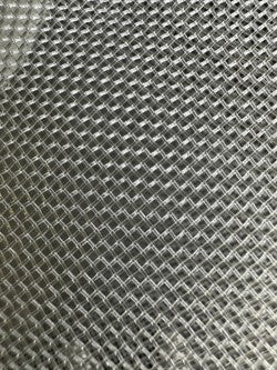 Strainer Bag for Extractor