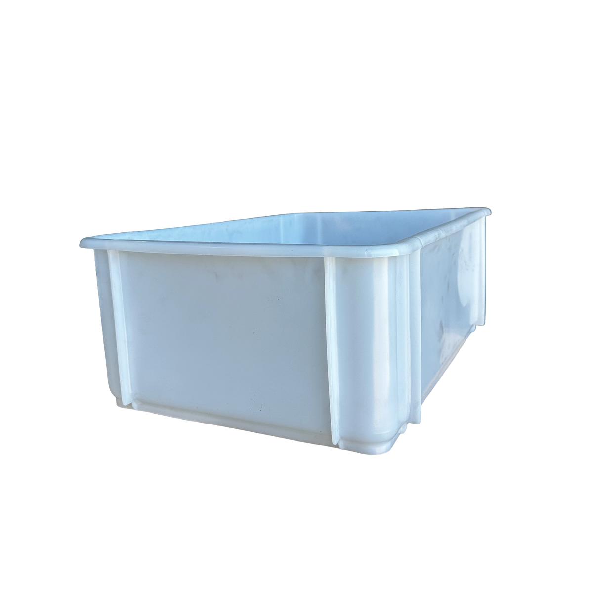 Plastic Uncapping Base