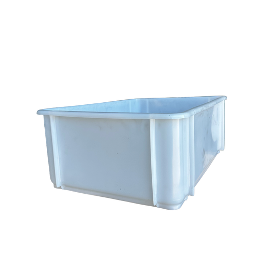 Plastic Uncapping Base