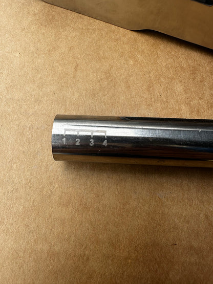 18V Vaporizer with Battery & Charger