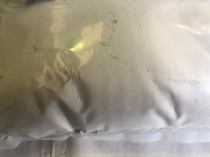 Diatomaceous Earth