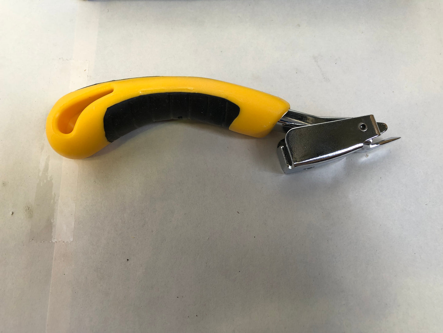 Nail Gun Starter Kit