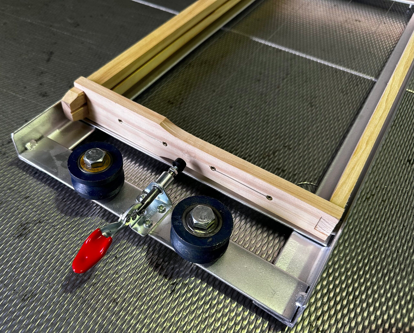 Wiring Board