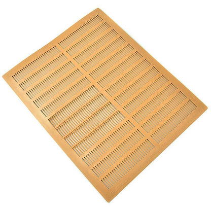 Propolis Collector