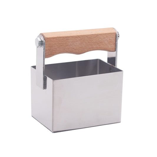 Stainless Steel Comb Cutter