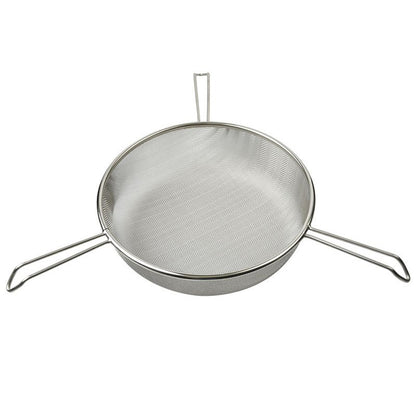 Strainer SUS Double Layer