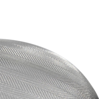 Strainer SUS Double Layer