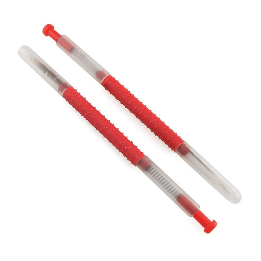 Plastic Queen Grafting Tool
