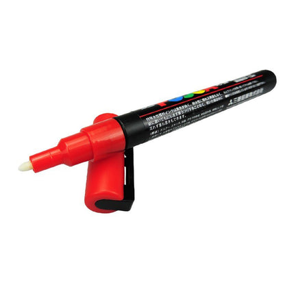 Queen Marker Paint Pen