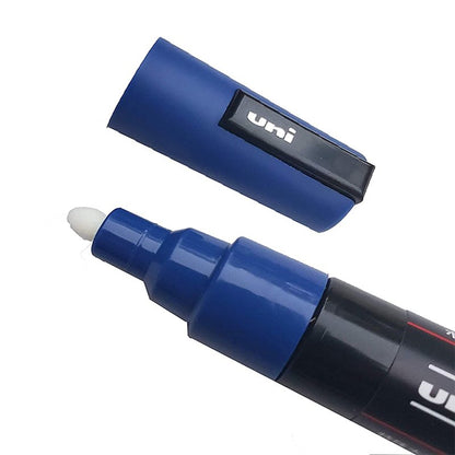 Queen Marker Paint Pen