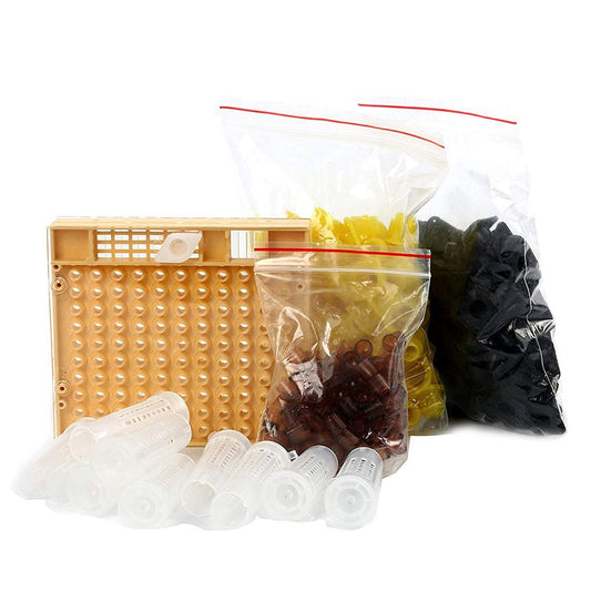 Nicot Queen Rearing Kit