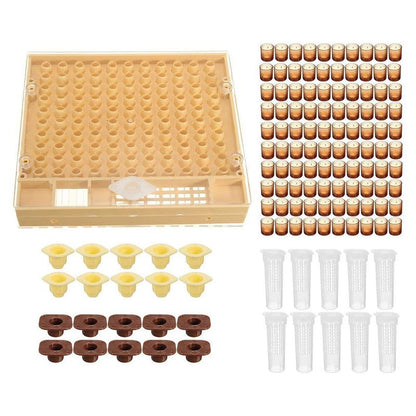 Nicot Queen Rearing Kit