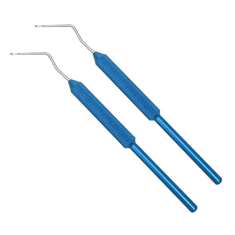 Metal Queen Grafting Tool
