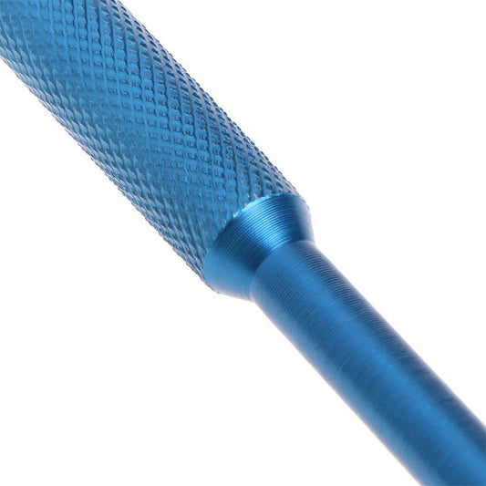 Metal Queen Grafting Tool